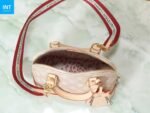 Louis Vuitton M25728 Alma BB - Image 5
