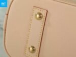 Louis Vuitton M25728 Alma BB - Image 10