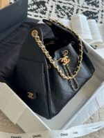 CHANEL 25 Small Handbag - Image 4