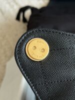 CHANEL 25 Small Handbag - Image 9