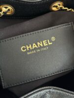 CHANEL 25 Small Handbag - Image 10