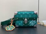 Louis Vuitton M12686 Soul Trunk - Image 2