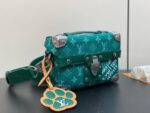 Louis Vuitton M12686 Soul Trunk - Image 3
