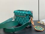 Louis Vuitton M12686 Soul Trunk - Image 5