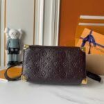Louis Vuitton M26392 Speedy Trunk 25 - Image 11