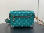 Louis Vuitton M12686 Soul Trunk - Image 4