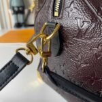 Louis Vuitton M26392 Speedy Trunk 25 - Image 8
