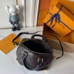 Louis Vuitton M26392 Speedy Trunk 25 - Image 9