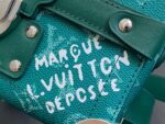 Louis Vuitton M12686 Soul Trunk - Image 10