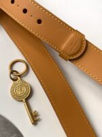 Louis Vuitton M11535 Soul Trunk - Image 8