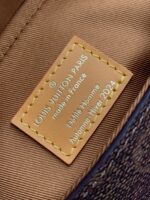 Louis Vuitton M11535 Soul Trunk - Image 10
