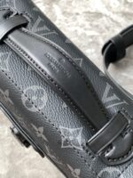 Louis Vuitton M11743 Soul Trunk - Image 4