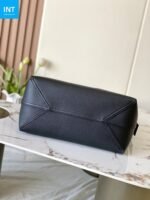 Louis Vuitton M27022 Verso Hobo - Image 7