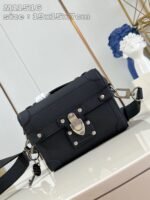 Louis Vuitton M11516 Soul Trunk - Image 2