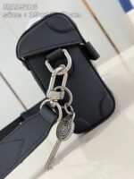 Louis Vuitton M11516 Soul Trunk - Image 4