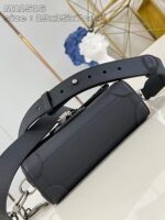 Louis Vuitton M11516 Soul Trunk - Image 7