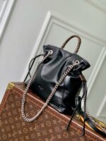 Louis Vuitton M25522 Off Duty Rucksack Vibe - Image 5