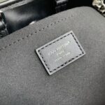 Louis Vuitton M25522 Off Duty Rucksack Vibe - Image 10