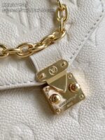 Louis Vuitton M25819 Nano Noé Backpack - Image 8