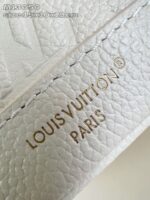 Louis Vuitton M25819 Nano Noé Backpack - Image 12