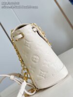Louis Vuitton M25819 Nano Noé Backpack - Image 6