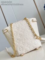 Louis Vuitton M25819 Nano Noé Backpack - Image 5