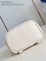 Louis Vuitton M25819 Nano Noé Backpack - Image 11