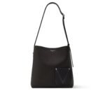 Louis Vuitton M27022 Verso Hobo