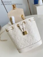 Louis Vuitton M25819 Nano Noé Backpack - Image 7