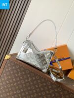 Louis Vuitton M26223 Side Trunk MM - Image 4