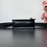 Louis Vuitton M12599 Bosphore Wearable Wallet - Image 5