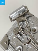 Louis Vuitton M26223 Side Trunk MM - Image 10