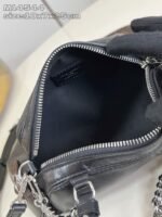 Louis Vuitton M14544 Pochette Vibe - Image 9