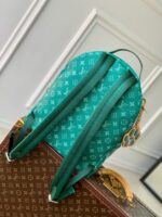 Louis Vuitton M12780 Discovery Backpack PM - Image 7