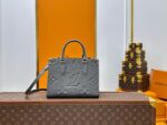 Louis Vuitton M12886 OnTheGo PM - Image 2