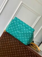 Louis Vuitton M12780 Discovery Backpack PM - Image 4