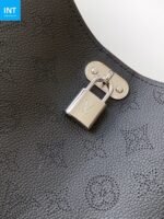 Louis Vuitton M14618 All Around MM - Image 8