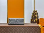Louis Vuitton M12886 OnTheGo PM - Image 6