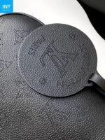 Louis Vuitton M14618 All Around MM - Image 7
