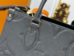 Louis Vuitton M12886 OnTheGo PM - Image 9