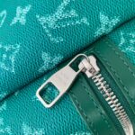 Louis Vuitton M12780 Discovery Backpack PM - Image 9