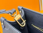 Louis Vuitton M12886 OnTheGo PM - Image 7