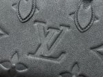 Louis Vuitton M12886 OnTheGo PM - Image 8