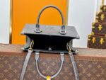 Louis Vuitton M12886 OnTheGo PM - Image 4