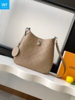 Louis Vuitton M14617 All Around MM - Image 2