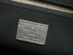 Louis Vuitton M12886 OnTheGo PM - Image 10