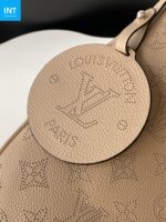 Louis Vuitton M14617 All Around MM - Image 9