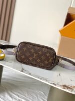 Louis Vuitton M25656 Neverfull Bandoulière Inside Out BB - Image 11