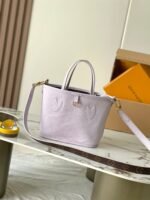 Louis Vuitton M25656 Neverfull Bandoulière Inside Out BB - Image 12
