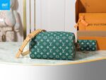 Louis Vuitton M14077 Speedy P9 Bandoulière 30 - Image 7